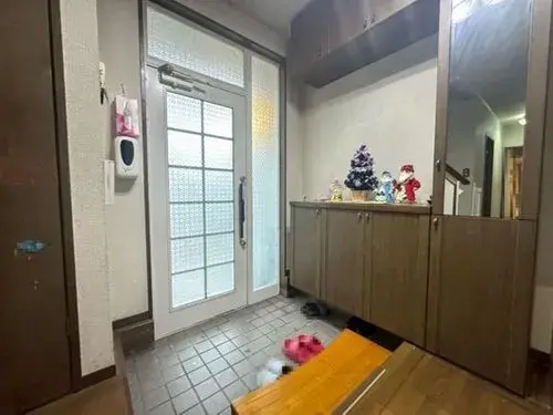 5LDK+S Property Sanda City Hyogo Prefecture (4)