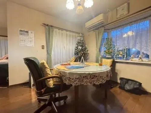 5LDK+S Property Sanda City Hyogo Prefecture (5)