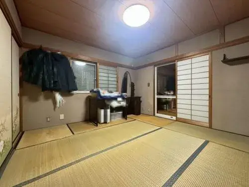 5LDK+S Property Sanda City Hyogo Prefecture (6)