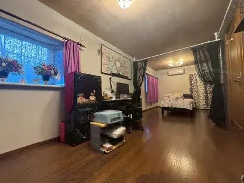 5LDK+S Property Sanda City Hyogo Prefecture (7)