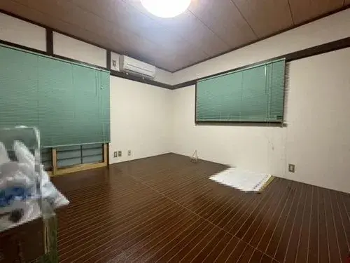 5LDK+S Property Sanda City Hyogo Prefecture (8)