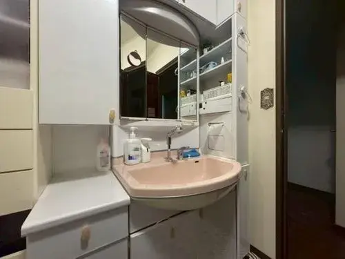 5LDK+S Property Sanda City Hyogo Prefecture (10)