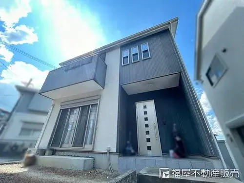 Slide 0