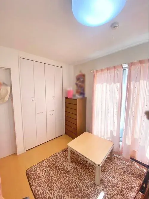 Slide 8