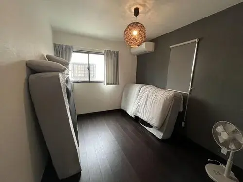 2LDK Property Awaji City Hyogo Prefecture (11)