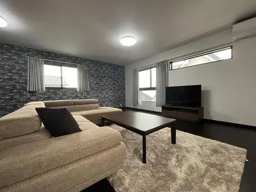 2LDK Property Awaji City Hyogo Prefecture (12)