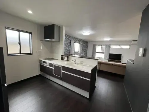 2LDK Property Awaji City Hyogo Prefecture (13)