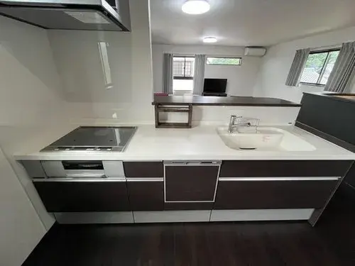 2LDK Property Awaji City Hyogo Prefecture (14)