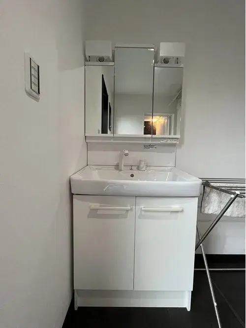 2LDK Property Awaji City Hyogo Prefecture (15)