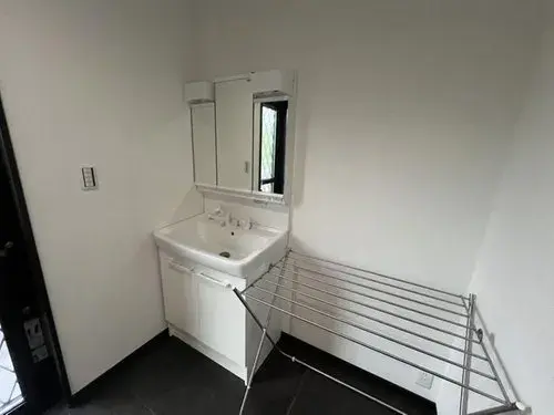 2LDK Property Awaji City Hyogo Prefecture (16)