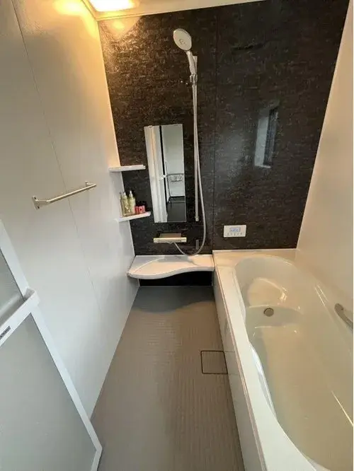 2LDK Property Awaji City Hyogo Prefecture (17)