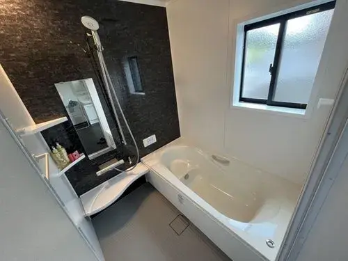 2LDK Property Awaji City Hyogo Prefecture (18)