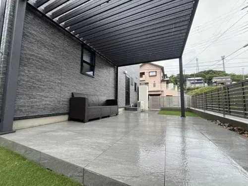 2LDK Property Awaji City Hyogo Prefecture (3)