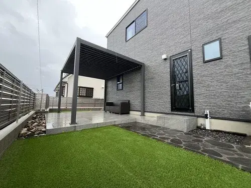 2LDK Property Awaji City Hyogo Prefecture (4)