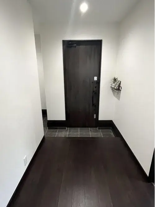 2LDK Property Awaji City Hyogo Prefecture (5)