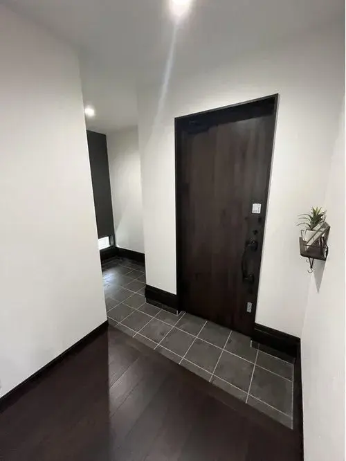 2LDK Property Awaji City Hyogo Prefecture (6)