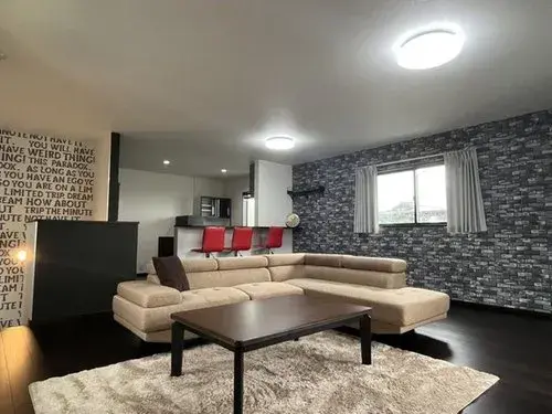 2LDK Property Awaji City Hyogo Prefecture (7)