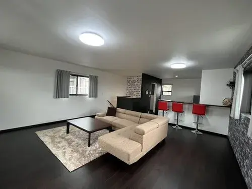 2LDK Property Awaji City Hyogo Prefecture (8)