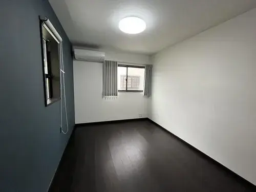 2LDK Property Awaji City Hyogo Prefecture (9)