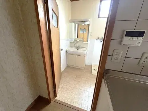 8DK Property Toyooka City Hyogo Prefecture (11)