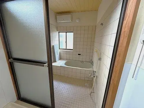 8DK Property Toyooka City Hyogo Prefecture (12)