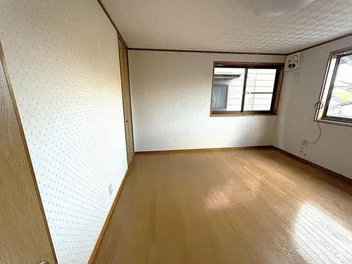 8DK Property Toyooka City Hyogo Prefecture (5)