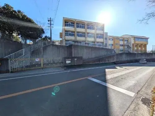 4LDK Property Kobe-shi Kita-ku Hyogo Prefecture (13)