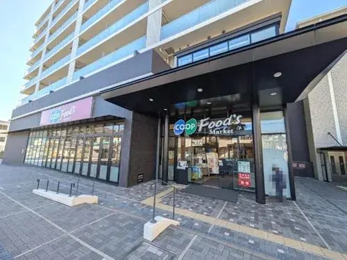 4LDK Property Kobe-shi Kita-ku Hyogo Prefecture (14)