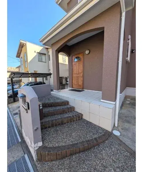4LDK Property Kobe-shi Kita-ku Hyogo Prefecture (3)