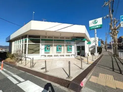 4LDK Property Kobe-shi Kita-ku Hyogo Prefecture (8)