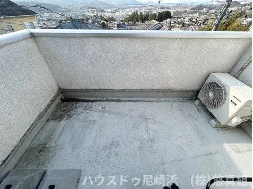 Slide 17