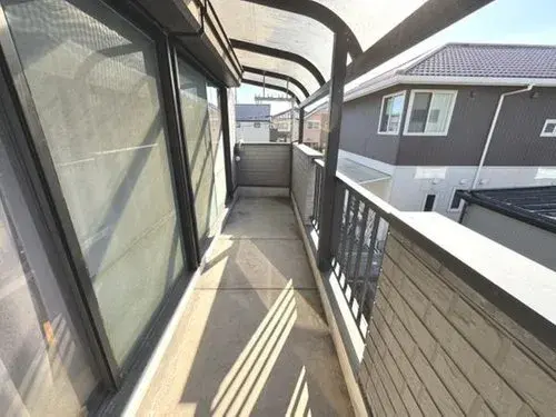 Slide 3