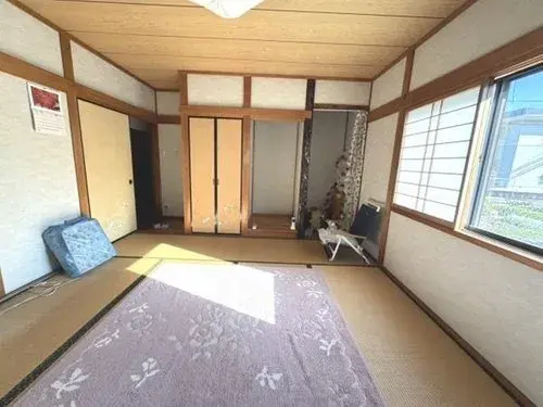 Slide 9