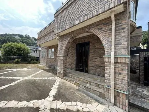 3LDK+S Property Nishinomiya City Hyogo Prefecture (2)