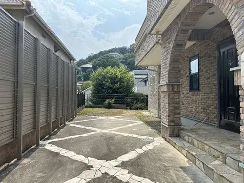 3LDK+S Property Nishinomiya City Hyogo Prefecture (3)