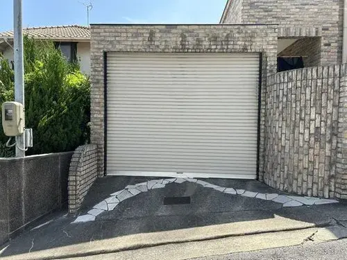 3LDK+S Property Nishinomiya City Hyogo Prefecture (4)