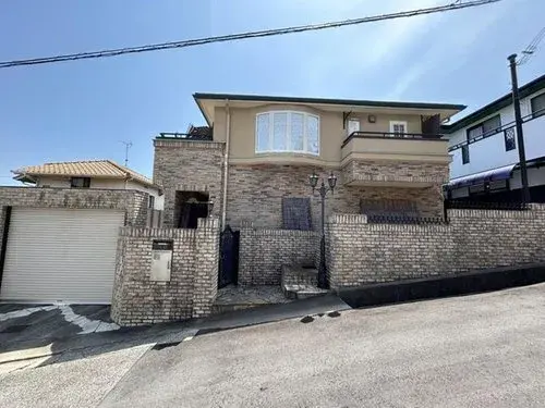 3LDK+S Property Nishinomiya City Hyogo Prefecture (6)