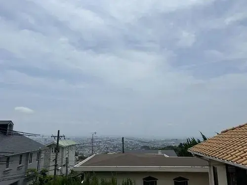 3LDK+S Property Nishinomiya City Hyogo Prefecture (7)