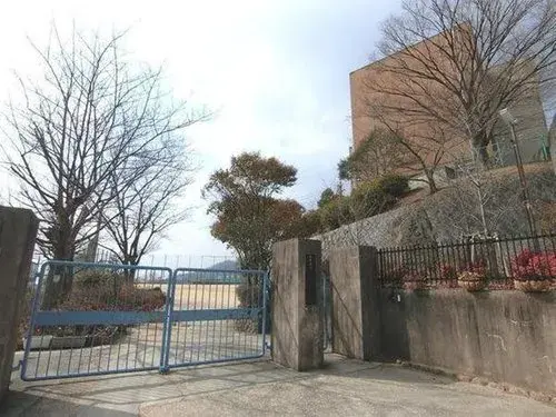 3LDK+S Property Nishinomiya City Hyogo Prefecture (9)