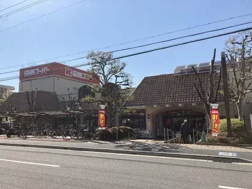 3LDK+S Property Nishinomiya City Hyogo Prefecture (10)