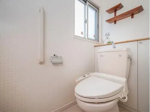 Slide 16