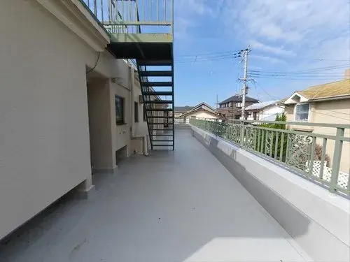 8LDK Property Kobe City Hyogo Prefecture (2)