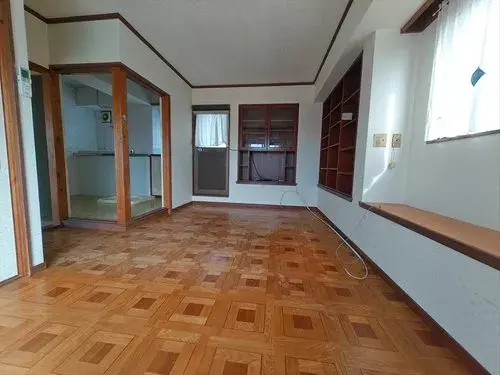 8LDK Property Kobe City Hyogo Prefecture (11)