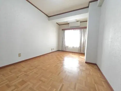 8LDK Property Kobe City Hyogo Prefecture (12)