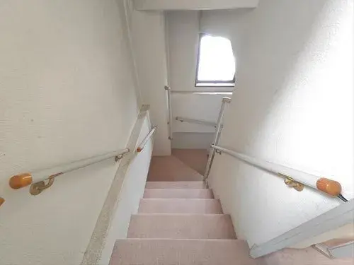 8LDK Property Kobe City Hyogo Prefecture (13)