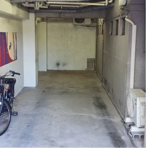 8LDK Property Kobe City Hyogo Prefecture (14)