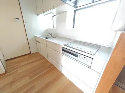 8LDK Property Kobe City Hyogo Prefecture (15)