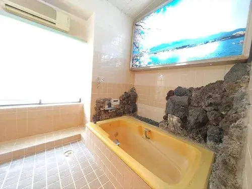8LDK Property Kobe City Hyogo Prefecture (16)