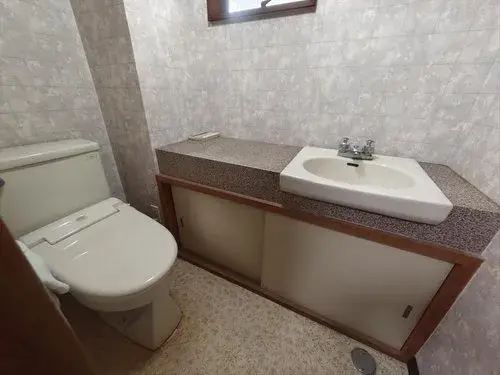 8LDK Property Kobe City Hyogo Prefecture (17)