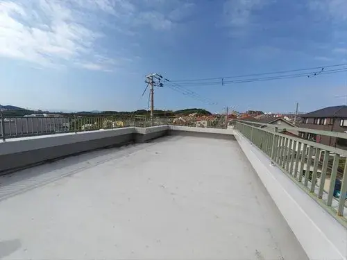 8LDK Property Kobe City Hyogo Prefecture (18)